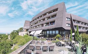 Best Western Hotel am Münster Breisach am Rhein